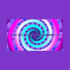 THE FUTURE SUN RADIO VIP
