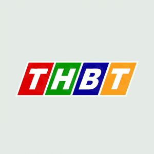 Đài PTTH Bến Tre