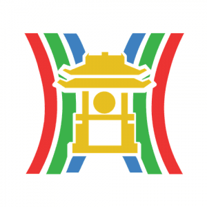 HANOI90