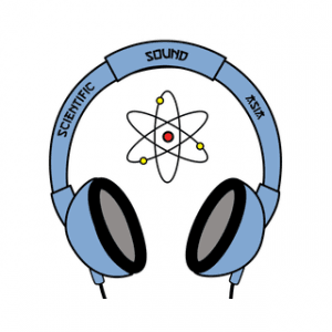 Scientific Sound Asia