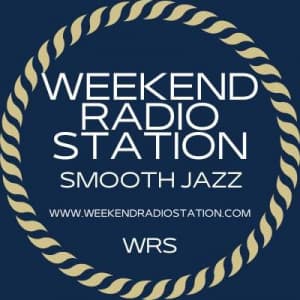 Weekend Radio Station