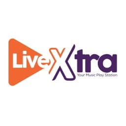 Live Xtra