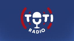 Toti Radio
