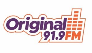 Original FM