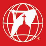 EWTN Radio Philippines
