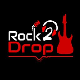 Rock2Drop
