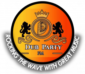 Dub Party fm