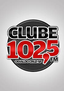 ZYK516 - Rádio Clube FM - 750