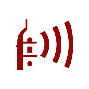 Radio Sancti Spíritus