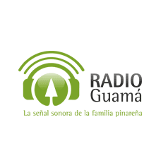 Radio Guamá