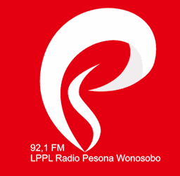 RSPDK Pesona