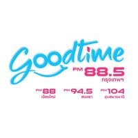 Goodtime Radio