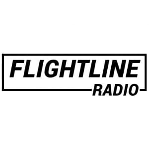 Flightline Radio