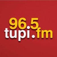 Rádio Tupi fm