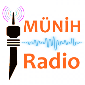 Münih Radyo