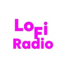 Lofi Radio