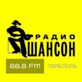 Русский шансон