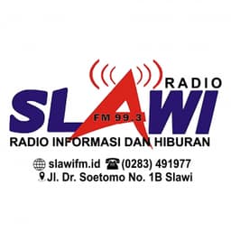 LPPL Radio Slawi FM