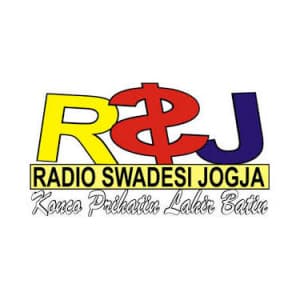 Radio Swadesi FM 107.8