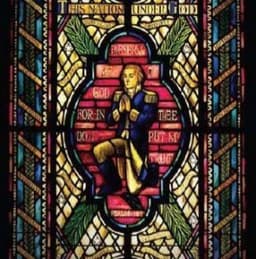 Veterans Chapel Radio