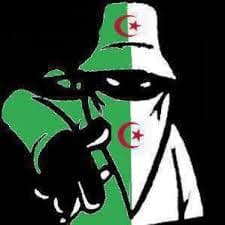 Ghorba_Dz