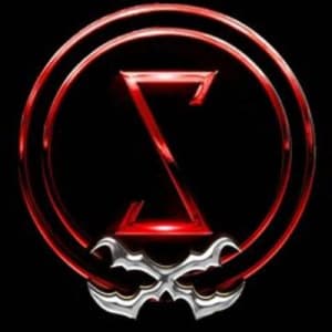 SOXO Radio