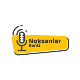 Noksanlar Kenti