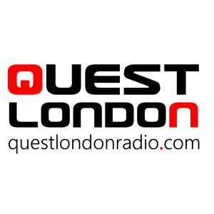 Quest London Radio