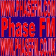 PhaseFM