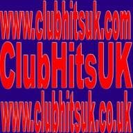 ClubHitsUK DJTKO