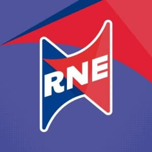Rádio Nova Era FM 97.5