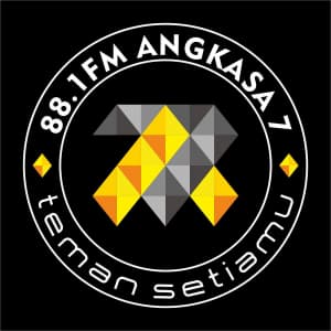 Radio Angkasa 7 FM Temanggung