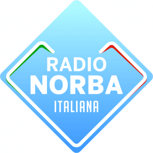 Radio Norba Italiana