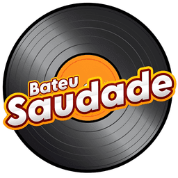 Bateu Saudade FM Radio