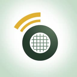 GROW Radio