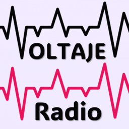 Voltaje