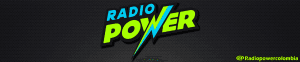 Radio Power