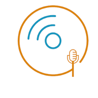 Web Rádio Contagiante