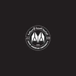 AAUP-Radio