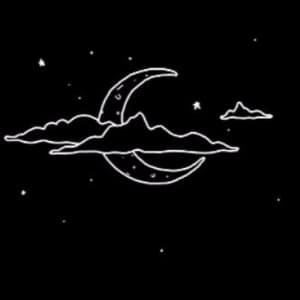 DeadMoon Radio