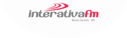 Interactive Radio 87.9 FM