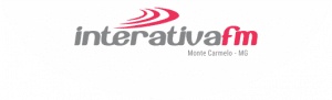 Interactive Radio 87.9 FM
