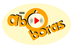 Rádio abóboras,,