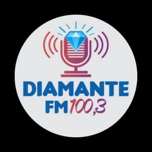 Diamante FM 100.3