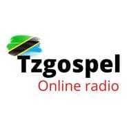 Tzgospel Radio (DRC CONGO)