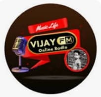 Vijay FM