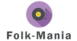 Folk-Mania