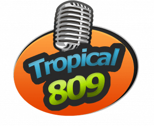 Tropical 809