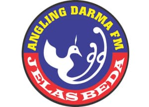 ANGLING DARMA FM