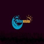Maresia Radio